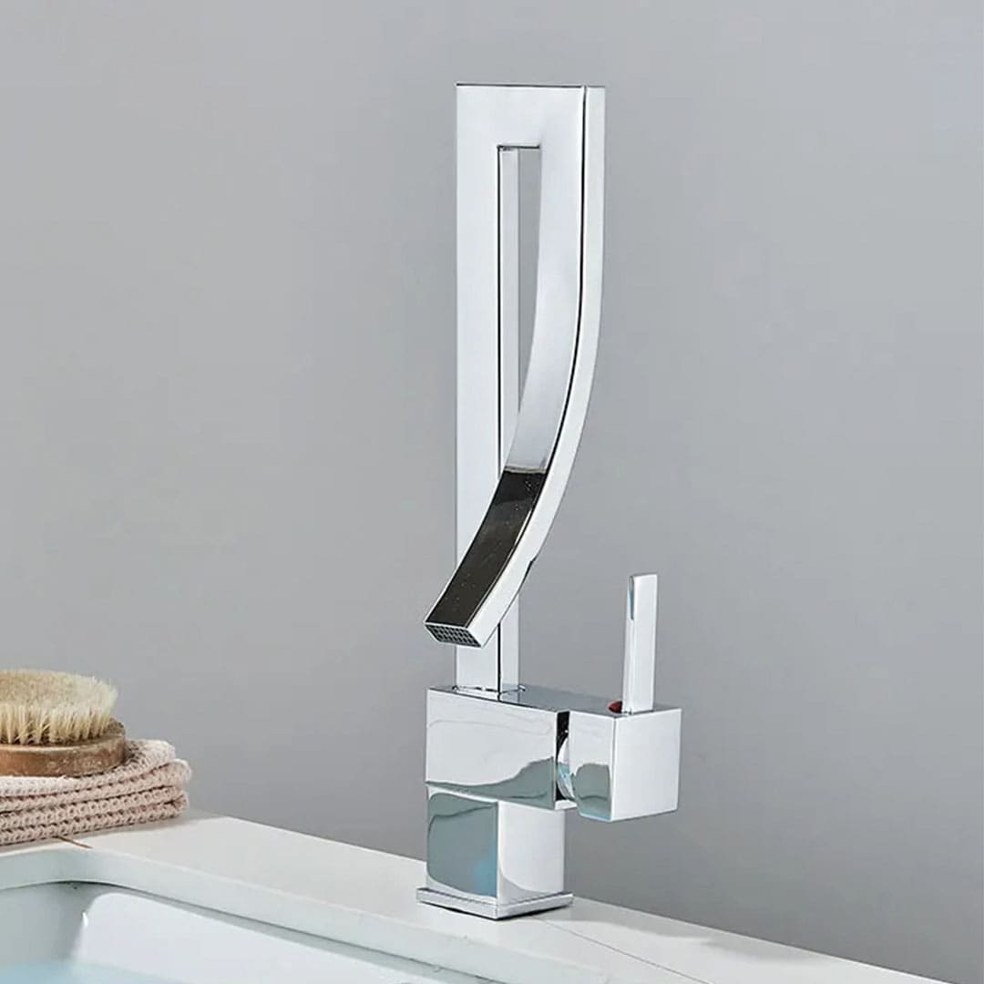 torneira banheiro, torneira do banheiro, torneira monocomando banheiro, torneira de pia banheiro, torneira gourmet banheiro,