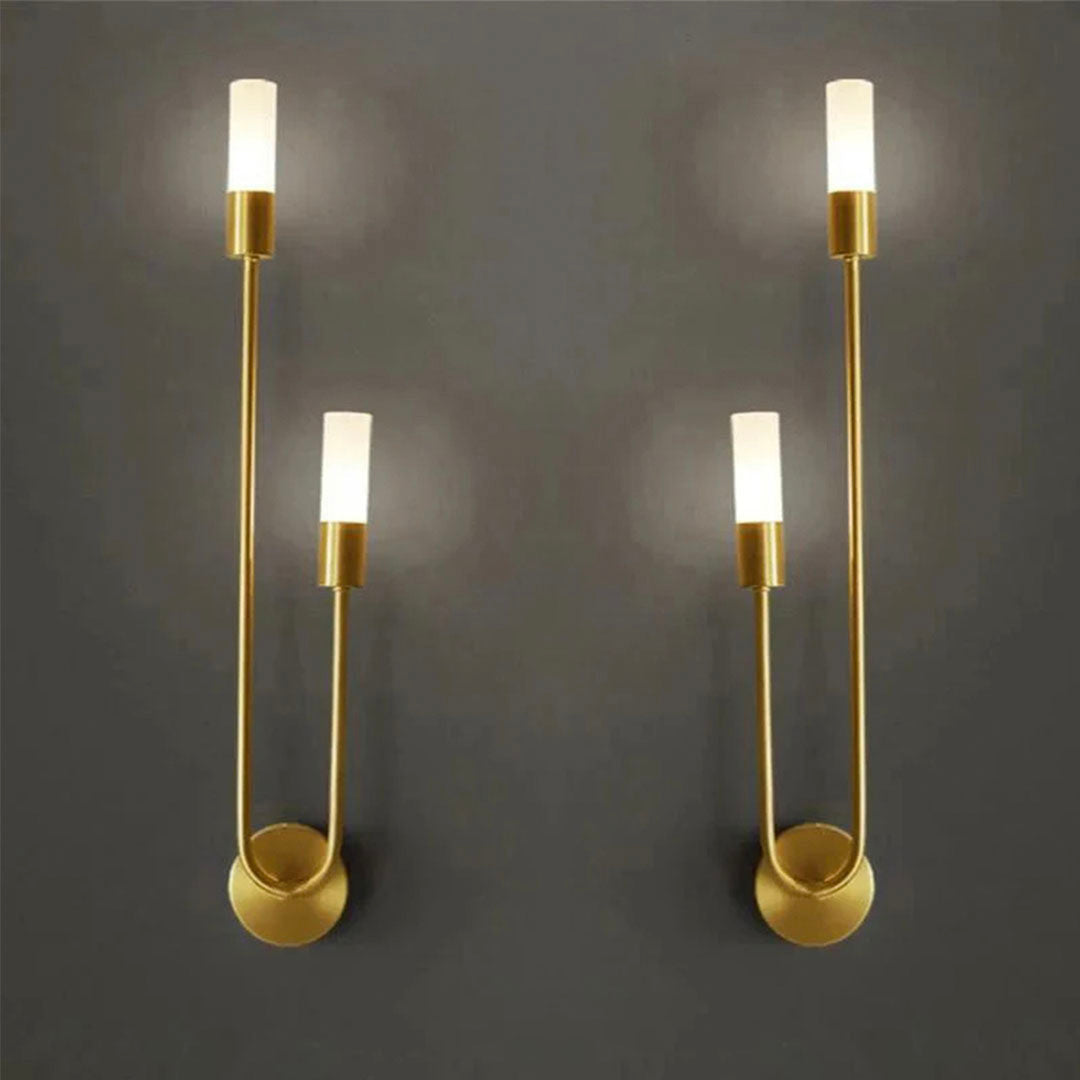 Verona Wall Sconce Light