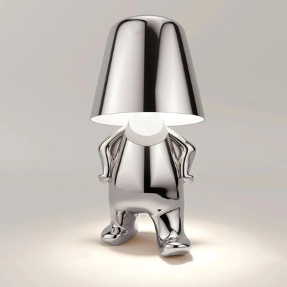 Thinker Brothers Table Lamp