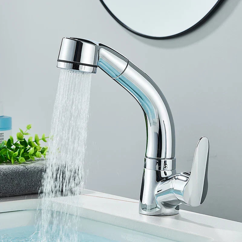 torneira touch, torneira pia banheiro, torneira para pia de banheiro, torneira para banheiro, torneira monocomando para banheiro, torneira monocomando banheiro, torneira lavabo, torneira de pia de banheira, torneira de banheiro, torneira banheiro monocomando
