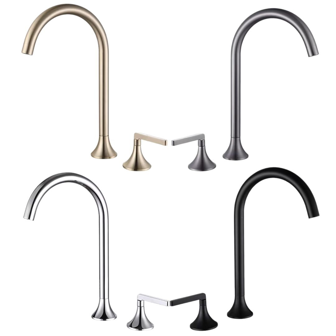 Torneira Misturador Banheiro,
torneira para banheiro,
torneira de banheiro,
torneira alta para banheiro,
torneira cascata para banheiro,
torneira cascata banheiro,
torneira banheiro misturador,
torneira banheiro,