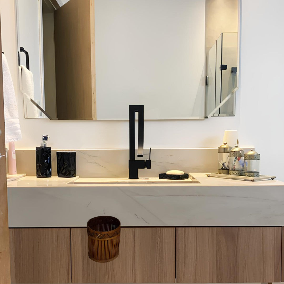 torneira banheiro, torneira do banheiro, torneira monocomando banheiro, torneira de pia banheiro, torneira gourmet banheiro,