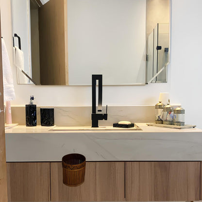 torneira banheiro, torneira do banheiro, torneira monocomando banheiro, torneira de pia banheiro, torneira gourmet banheiro,