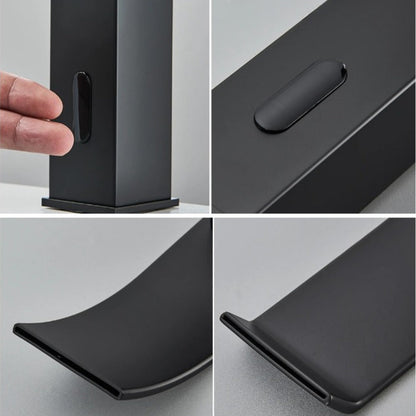 Orion Sensor-Activated Bathroom Tap