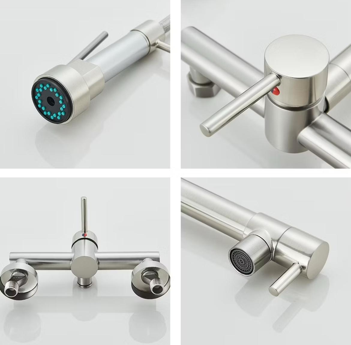 torneira cozinha,
torneira,
torneira de parede,
torneira de parede para cozinha,
torneiras para cozinha parede,
torneira cozinha parede,
torneira parede cozinha,
torneira de parede cozinha,
torneiras para cozinha com filtro,
torneiras com filtro para cozinha,
torneiras cozinha com filtro,
torneira gourmet de parede,
torneira gourmet parede,
torneira de cozinha de parede,
torneira com filtro de parede,
torneira parede,
torneira flexivel de parede,
torneira para pia de cozinha parede,
torneira para cozinha de