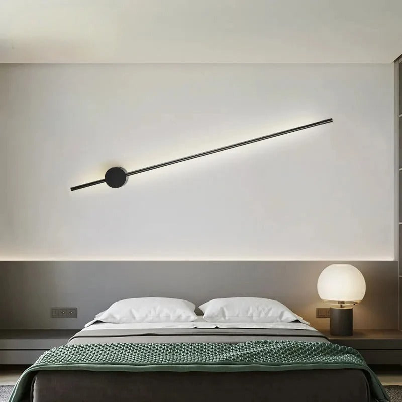 luminária de parede, luminária arandela, arandela de parede, arandela de parede interna, arandela quarto, arandela de parede quarto