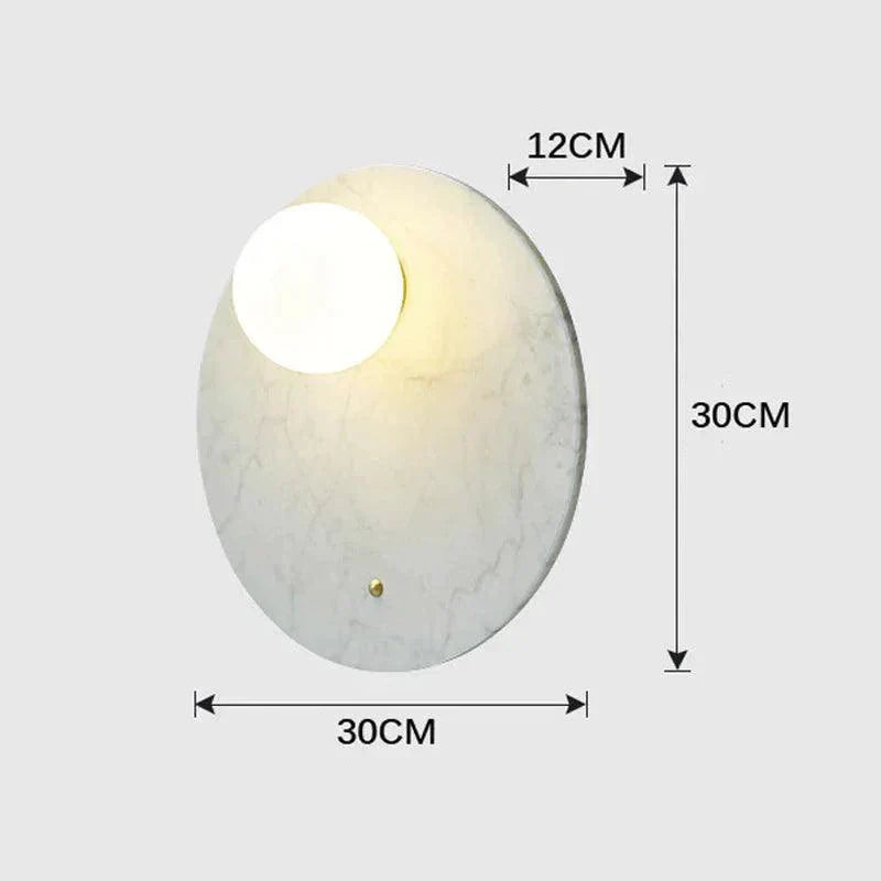 luminária de parede, luminária arandela,  arandela de parede,   arandela de parede interna, arandela quarto, arandela de parede quarto,