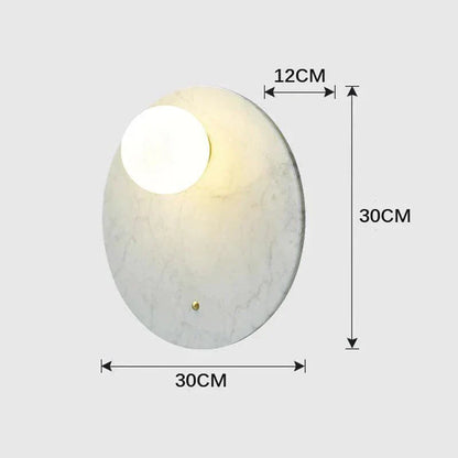 luminária de parede, luminária arandela,  arandela de parede,   arandela de parede interna, arandela quarto, arandela de parede quarto,