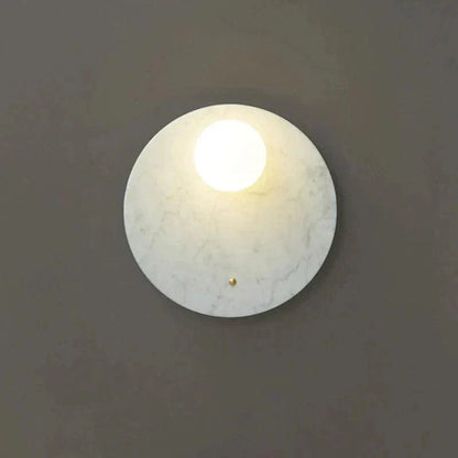 luminária de parede, luminária arandela,  arandela de parede,   arandela de parede interna, arandela quarto, arandela de parede quarto,