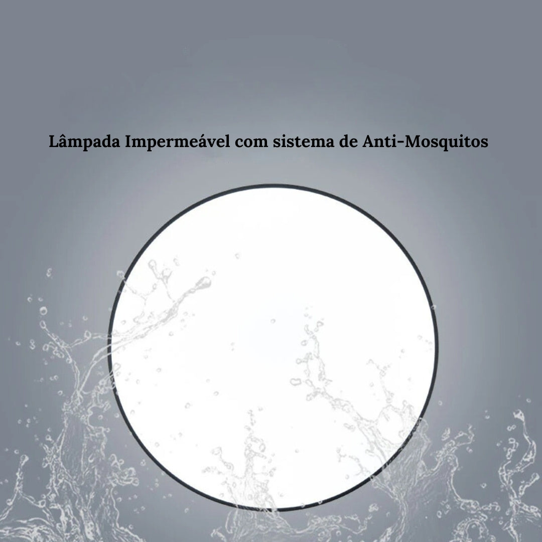 plafons sobrepor,
plafon sobrepor,
plafon redondo,
plafon quarto,
plafon para quarto,
plafon led sobrepor,
plafon led embutir,
plafon led,
plafon embutir,
plafon de sobrepor,
plafon de embutir,
plafon,
luminária de teto sobrepor,
luminária de led sobrepor,
luminaria led sobrepor,
luminaria led embutir,