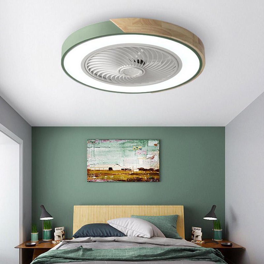 Ceiling Fans, ceiling fans with lights, Flush Mount Ceiling Fans