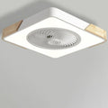 Ceiling Fans, ceiling fans with lights, Flush Mount Ceiling Fans