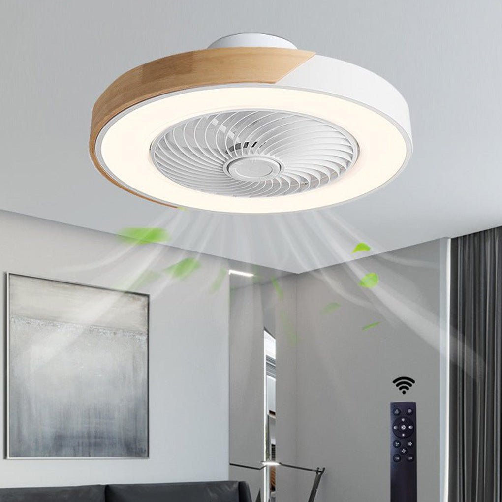 Ceiling Fans, ceiling fans with lights, Flush Mount Ceiling Fans