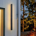 outdoor lighting,
outdoor light,
outdoor wall lights,
Wall Lights,
Linear Lights,
Linear Wall Lights,
Touched home,