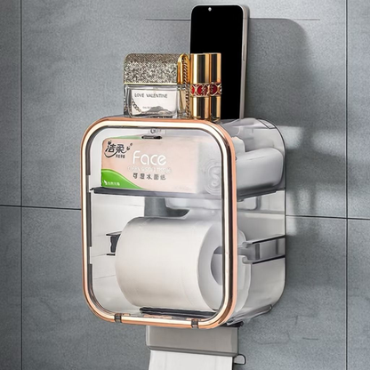 Caixa Porta Papel Higiênico Dispenser Organizador Banheiro porta papel higiênico,
suporte papel higienico,
suporte para papel higiênico,
suporte para papel higiênico de parede,
porta papel higiênico moderno,
suporte papel higiênico,
suporte de papel higiênico,
porta papel higiênico de parede,
dispenser papel higienico,
suporte para papel higienico,
porta papel higiênico para banheiro,