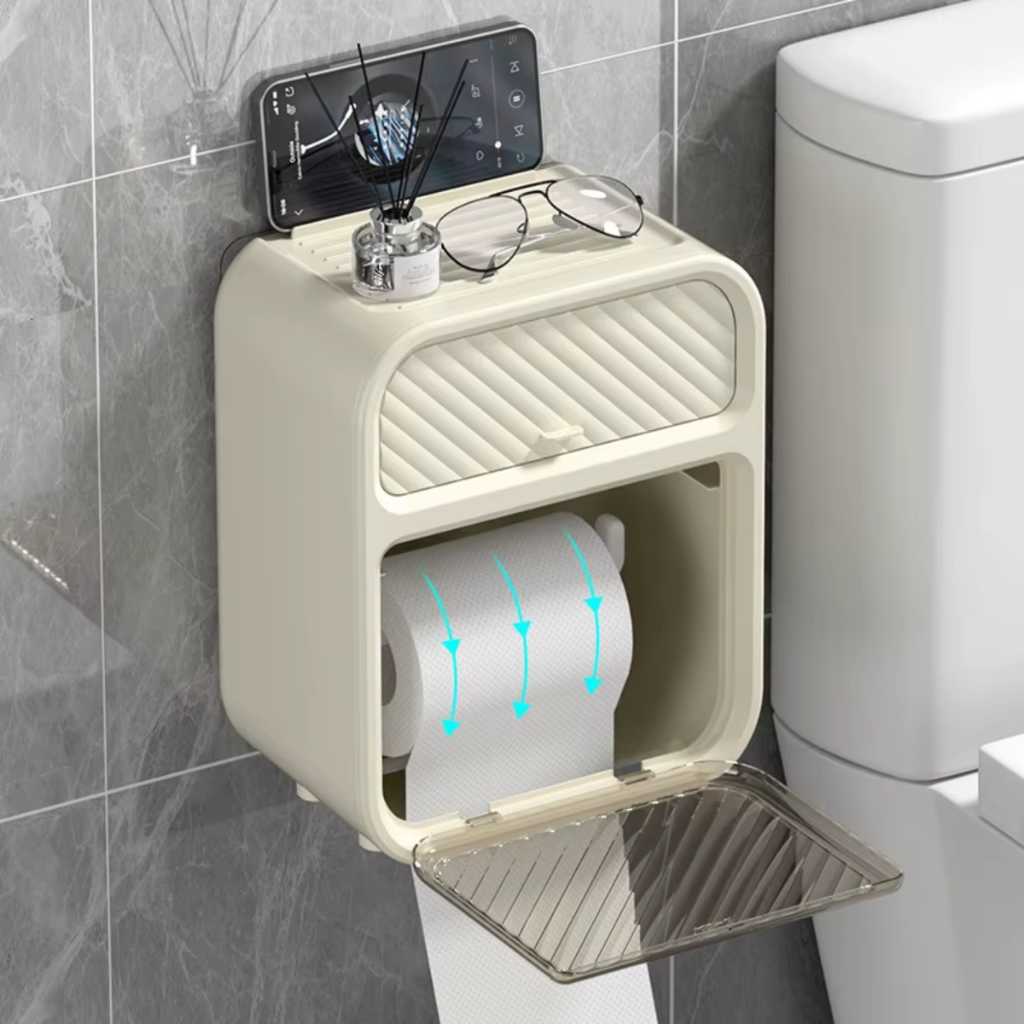 Caixa Porta Papel Higiênico Dispenser Organizador Banheiro Com Suporte Celular e Porta Detergente. porta papel higiênico,
suporte papel higienico,
suporte para papel higiênico,
suporte para papel higiênico de parede,
porta papel higiênico moderno,
suporte papel higiênico,
suporte de papel higiênico,
porta papel higiênico de parede,
dispenser papel higienico,
suporte para papel higienico,
porta papel higiênico para banheiro,