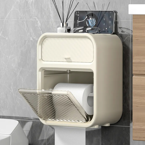 Caixa Porta Papel Higiênico Dispenser Organizador Banheiro Com Suporte Celular e Porta Detergente. porta papel higiênico,
suporte papel higienico,
suporte para papel higiênico,
suporte para papel higiênico de parede,
porta papel higiênico moderno,
suporte papel higiênico,
suporte de papel higiênico,
porta papel higiênico de parede,
dispenser papel higienico,
suporte para papel higienico,
porta papel higiênico para banheiro,