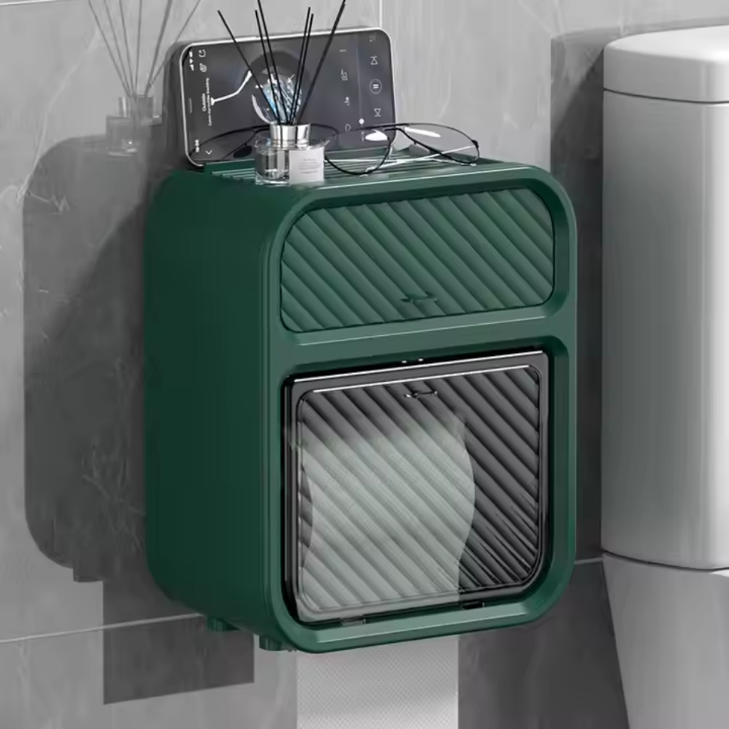 porta papel higiênico,
suporte papel higienico,
suporte para papel higiênico,
suporte para papel higiênico de parede,
porta papel higiênico moderno,
suporte papel higiênico,
suporte de papel higiênico,
porta papel higiênico de parede,
dispenser papel higienico,
suporte para papel higienico,
porta papel higiênico para banheiro,