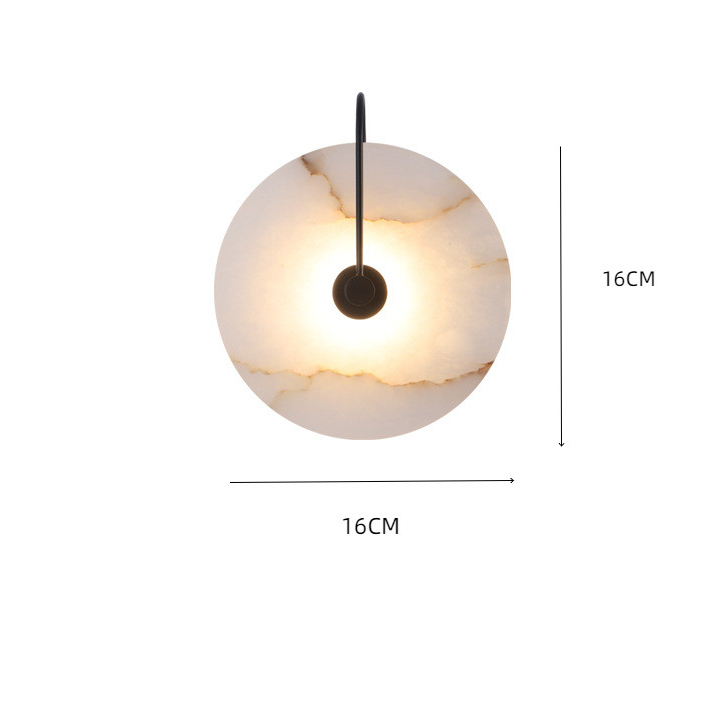 arandela de parede,
luminaria parede,
arandela de parede interna,
arandela parede,
arandela,
arandela quarto,
arandela para quarto,
arandela redonda,
luminária de parede,
abajur de parede,