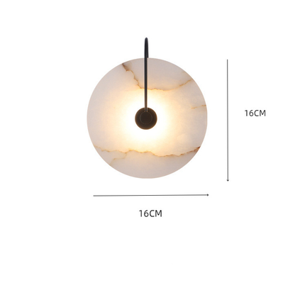 arandela de parede,
luminaria parede,
arandela de parede interna,
arandela parede,
arandela,
arandela quarto,
arandela para quarto,
arandela redonda,
luminária de parede,
abajur de parede,