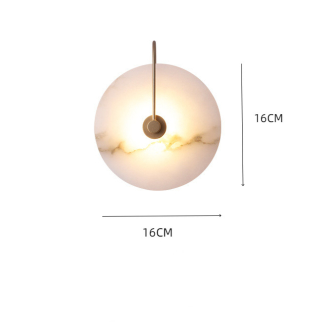 arandela de parede,
luminaria parede,
arandela de parede interna,
arandela parede,
arandela,
arandela quarto,
arandela para quarto,
arandela redonda,
luminária de parede,
abajur de parede,