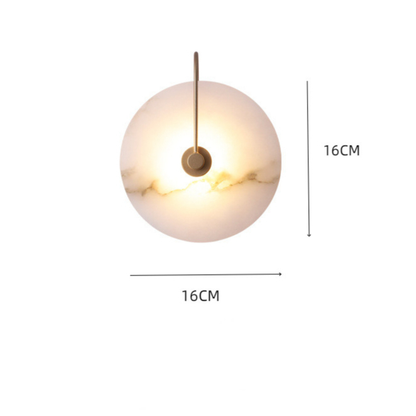 arandela de parede,
luminaria parede,
arandela de parede interna,
arandela parede,
arandela,
arandela quarto,
arandela para quarto,
arandela redonda,
luminária de parede,
abajur de parede,
