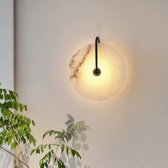 arandela de parede,
luminaria parede,
arandela de parede interna,
arandela parede,
arandela,
arandela quarto,
arandela para quarto,
arandela redonda,
luminária de parede,
abajur de parede,
