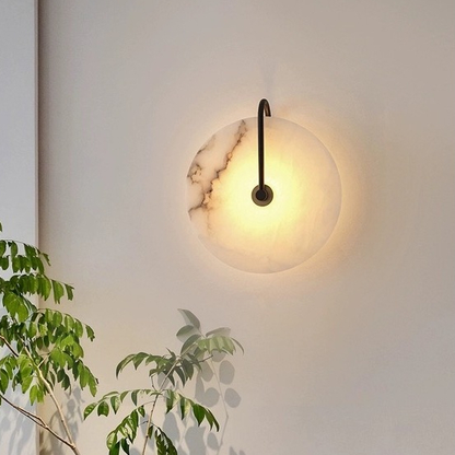 arandela de parede,
luminaria parede,
arandela de parede interna,
arandela parede,
arandela,
arandela quarto,
arandela para quarto,
arandela redonda,
luminária de parede,
abajur de parede,
