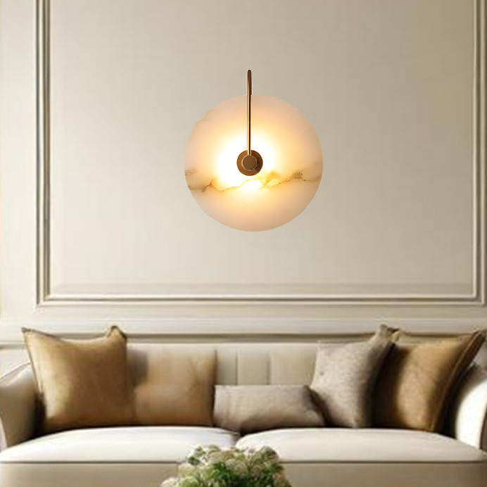 arandela de parede,
luminaria parede,
arandela de parede interna,
arandela parede,
arandela,
arandela quarto,
arandela para quarto,
arandela redonda,
luminária de parede,
abajur de parede,
