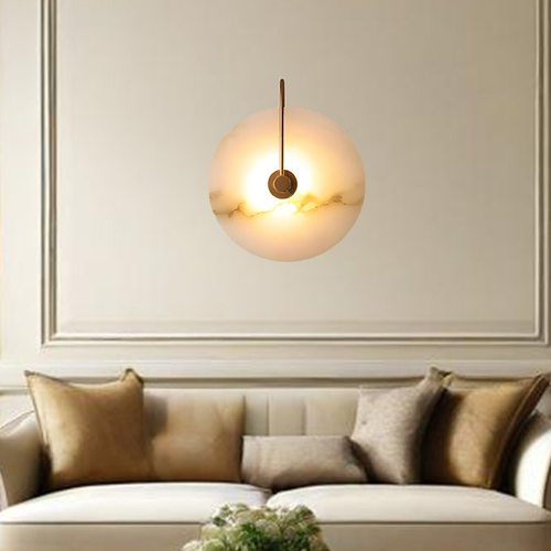 arandela de parede,
luminaria parede,
arandela de parede interna,
arandela parede,
arandela,
arandela quarto,
arandela para quarto,
arandela redonda,
luminária de parede,
abajur de parede,
