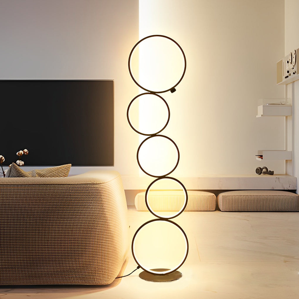 Floor Lamp,
lamp floor,
floor lamp lamp,
ikea floor lights,
floor lamps for living room,
floor lamps uk,
argos floor lamps,
floor lamp lampshade,
arc floor lamp lampshade,
lamp for floor,
lamps floor,