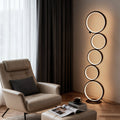 Floor Lamp,
lamp floor,
floor lamp lamp,
ikea floor lights,
floor lamps for living room,
floor lamps uk,
argos floor lamps,
floor lamp lampshade,
arc floor lamp lampshade,
lamp for floor,
lamps floor,