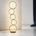 Floor Lamp,
lamp floor,
floor lamp lamp,
ikea floor lights,
floor lamps for living room,
floor lamps uk,
argos floor lamps,
floor lamp lampshade,
arc floor lamp lampshade,
lamp for floor,
lamps floor,