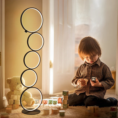 Floor Lamp,
lamp floor,
floor lamp lamp,
ikea floor lights,
floor lamps for living room,
floor lamps uk,
argos floor lamps,
floor lamp lampshade,
arc floor lamp lampshade,
lamp for floor,
lamps floor,