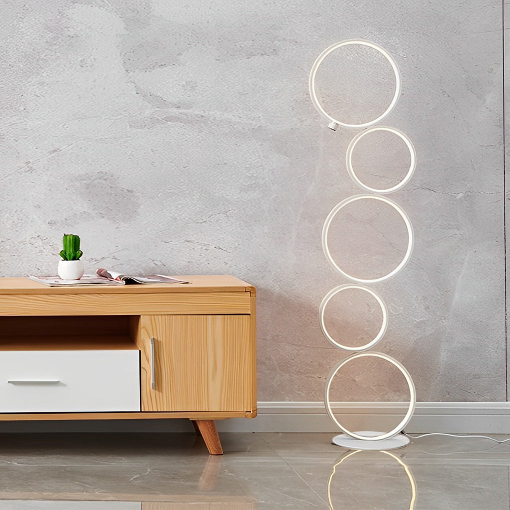 Floor Lamp,
lamp floor,
floor lamp lamp,
ikea floor lights,
floor lamps for living room,
floor lamps uk,
argos floor lamps,
floor lamp lampshade,
arc floor lamp lampshade,
lamp for floor,
lamps floor,