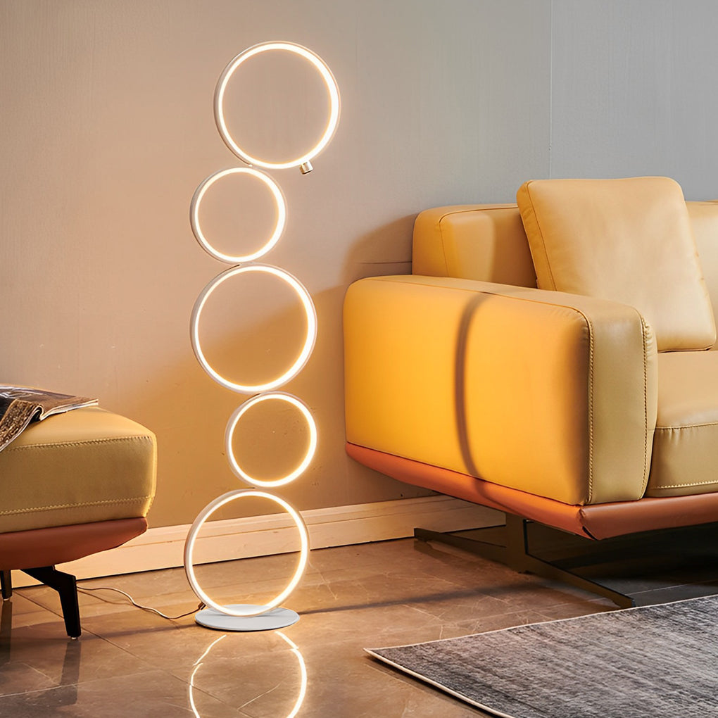 Floor Lamp,
lamp floor,
floor lamp lamp,
ikea floor lights,
floor lamps for living room,
floor lamps uk,
argos floor lamps,
floor lamp lampshade,
arc floor lamp lampshade,
lamp for floor,
lamps floor,