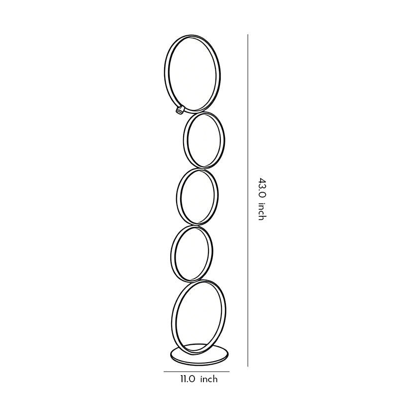 Floor Lamp,
lamp floor,
floor lamp lamp,
ikea floor lights,
floor lamps for living room,
floor lamps uk,
argos floor lamps,
floor lamp lampshade,
arc floor lamp lampshade,
lamp for floor,
lamps floor,