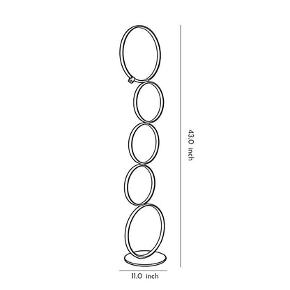 Floor Lamp,
lamp floor,
floor lamp lamp,
ikea floor lights,
floor lamps for living room,
floor lamps uk,
argos floor lamps,
floor lamp lampshade,
arc floor lamp lampshade,
lamp for floor,
lamps floor,