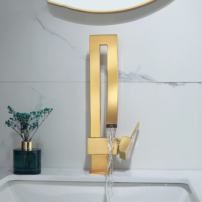 torneira banheiro, torneira do banheiro, torneira monocomando banheiro, torneira de pia banheiro, torneira gourmet banheiro,