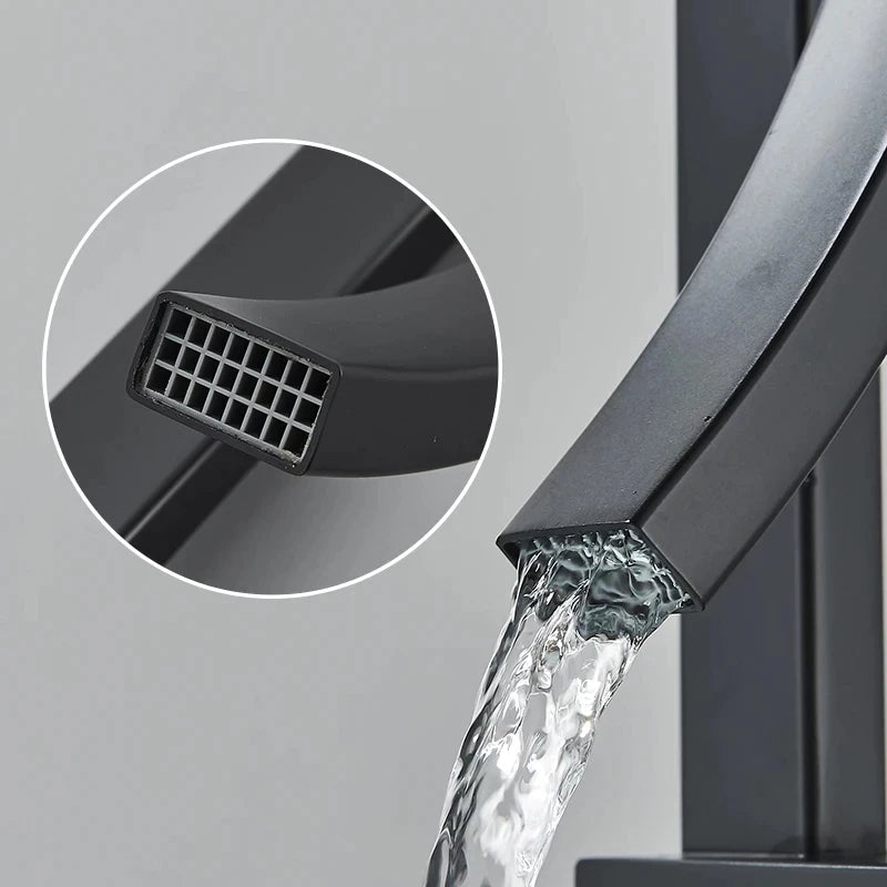 torneira banheiro, torneira do banheiro, torneira monocomando banheiro, torneira de pia banheiro, torneira gourmet banheiro,