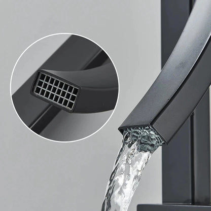 torneira banheiro, torneira do banheiro, torneira monocomando banheiro, torneira de pia banheiro, torneira gourmet banheiro,