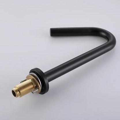 Torneira Misturador Banheiro,
torneira para banheiro,
torneira de banheiro,
torneira alta para banheiro,
torneira cascata para banheiro,
torneira cascata banheiro,
torneira banheiro misturador,
torneira banheiro,