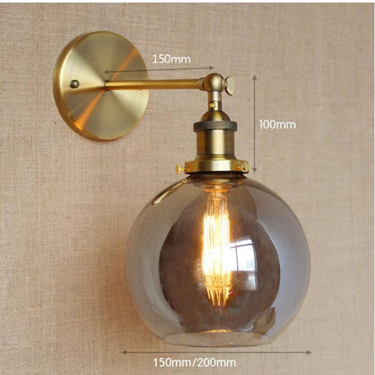 arandela,
arandela de parede,
luminaria de parede,
luminária de parede,
arandela dourada,
arandela colonial,
luminaria parede,
abajur de parede,
arandela banheiro,
arandela de parede interna,
arandela para banheiro,
luminarias de parede,
arandela quarto,
arandela colonial externa,
arandela externa colonial,
arandela para quarto,
