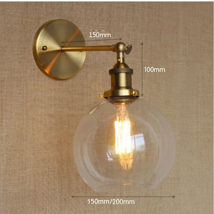 arandela,
arandela de parede,
luminaria de parede,
luminária de parede,
arandela dourada,
arandela colonial,
luminaria parede,
abajur de parede,
arandela banheiro,
arandela de parede interna,
arandela para banheiro,
luminarias de parede,
arandela quarto,
arandela colonial externa,
arandela externa colonial,
arandela para quarto,
