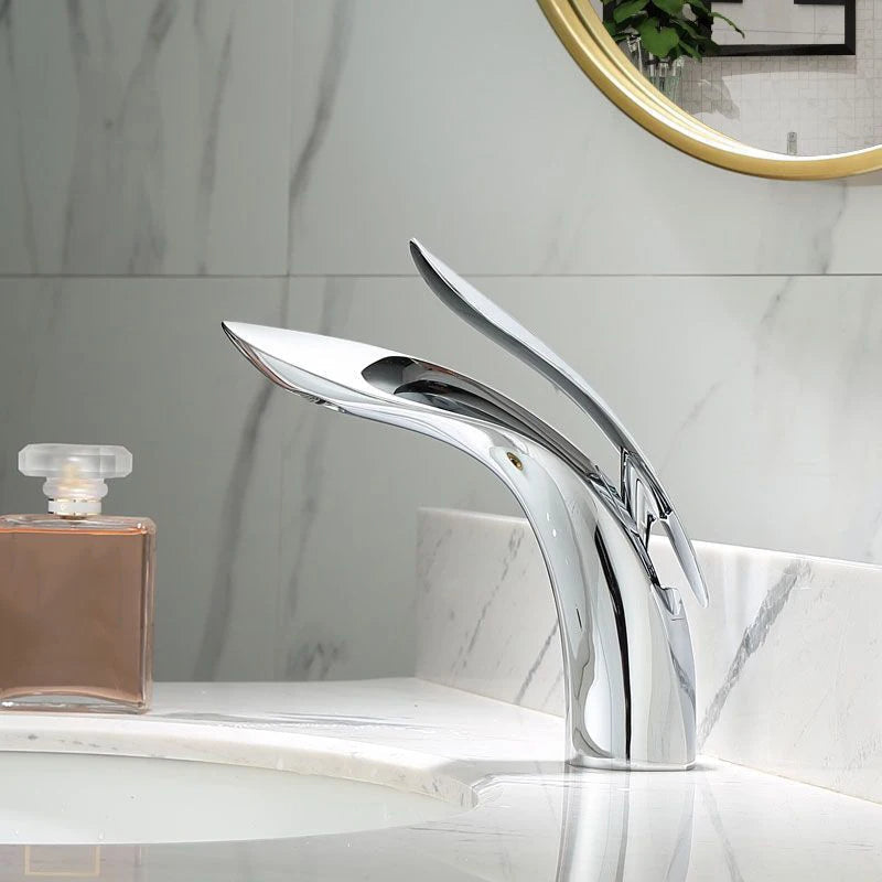 torneira banheiro, torneira do banheiro,  torneira de pia banheiro, torneira gourmet banheiro, torneira gourmet preta, torneira preta banheiro,  torneira monocomando banheiro,