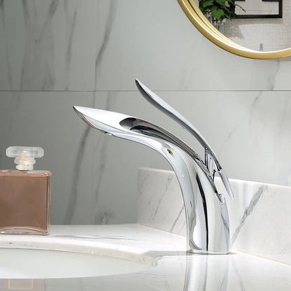 torneira banheiro, torneira do banheiro,  torneira de pia banheiro, torneira gourmet banheiro, torneira gourmet preta, torneira preta banheiro,  torneira monocomando banheiro,