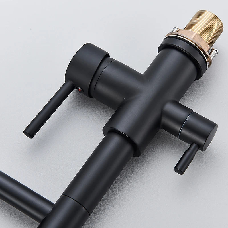 torneira para cozinha,
torneira gourmet,
torneira cozinha,
torneira de cozinha,
torneira monocomando cozinha,
torneira para pia de cozinha,
torneira gourmet cozinha,
torneira gourmet monocomando,
torneira gourmet com filtro,
torneira com filtro para cozinha,
torneira cozinha gourmet,
torneira pia cozinha,
torneira de pia de cozinha,