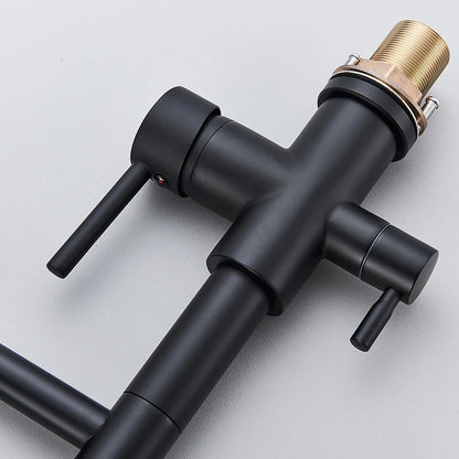 torneira para cozinha,
torneira gourmet,
torneira cozinha,
torneira de cozinha,
torneira monocomando cozinha,
torneira para pia de cozinha,
torneira gourmet cozinha,
torneira gourmet monocomando,
torneira gourmet com filtro,
torneira com filtro para cozinha,
torneira cozinha gourmet,
torneira pia cozinha,
torneira de pia de cozinha,