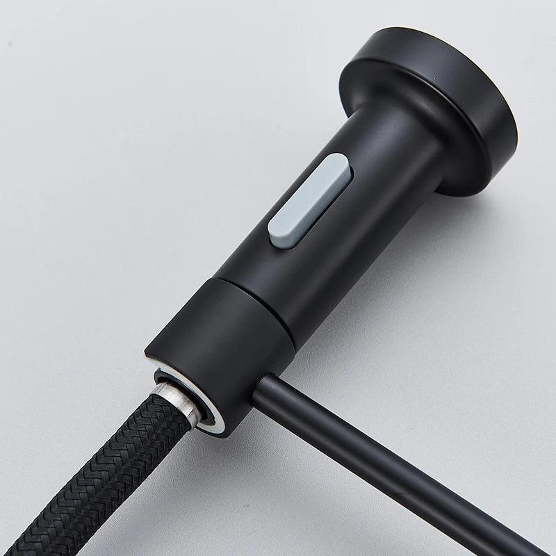 torneira para cozinha,
torneira gourmet,
torneira cozinha,
torneira de cozinha,
torneira monocomando cozinha,
torneira para pia de cozinha,
torneira gourmet cozinha,
torneira gourmet monocomando,
torneira gourmet com filtro,
torneira com filtro para cozinha,
torneira cozinha gourmet,
torneira pia cozinha,
torneira de pia de cozinha,