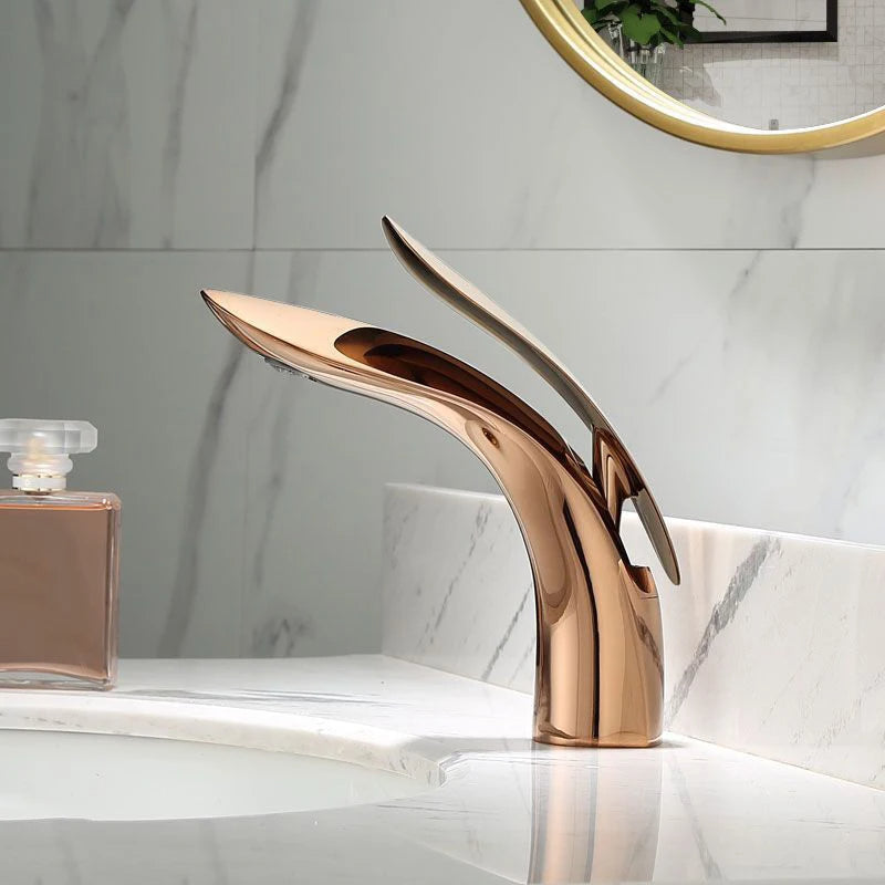 torneira banheiro, torneira do banheiro,  torneira de pia banheiro, torneira gourmet banheiro, torneira gourmet preta, torneira preta banheiro,  torneira monocomando banheiro,